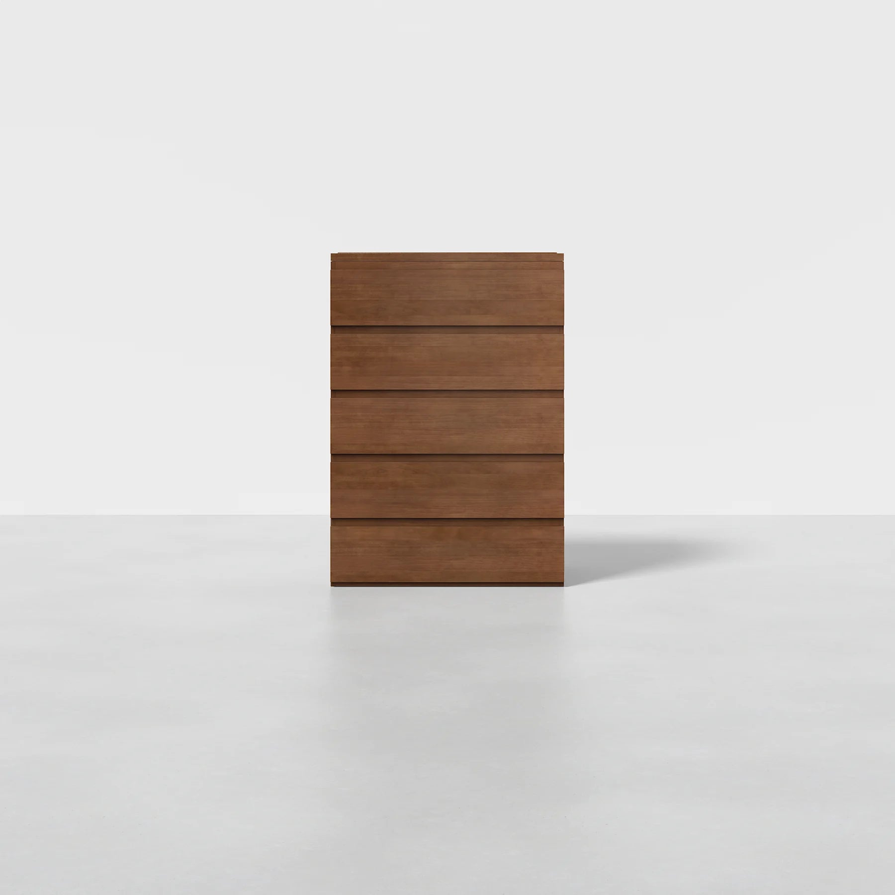 Test Dresser