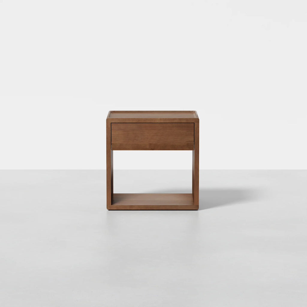 Test Nightstand
