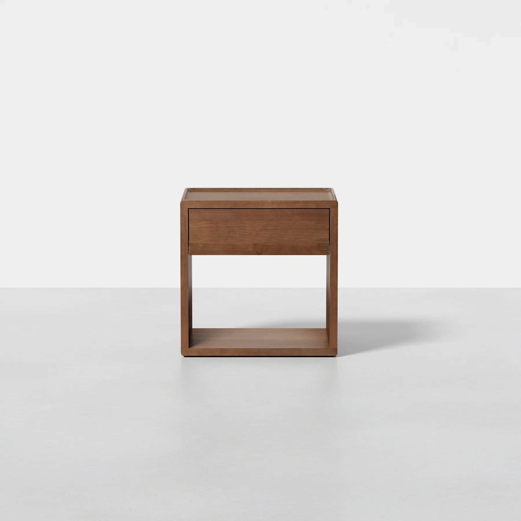 Test Nightstand
