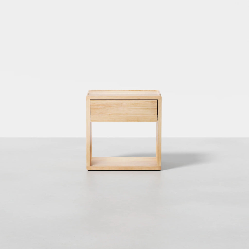 Test Nightstand